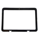 DELL 4YKHW notebook spare part Bezel