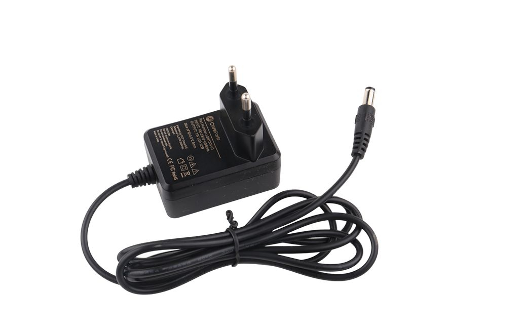 EU Product - Power dper 10W 5V 2 thumbnail