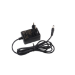 CoreParts MBA1397 power adapter/inverter Indoor 10 W Black