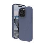 dbramante1928 Greenland Pro MS - iPhone 16 Pro - Pacific Blue
