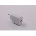 CoreParts MBXAP-AC0007 mobile device charger White AC Indoor