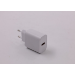 CoreParts MBXAP-AC0007 mobile device charger White AC Indoor