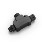 Philips by Signify Philips -Connecor For