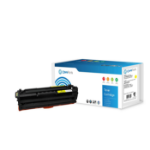 CoreParts Toner Yellow CLT-Y505L/ELS