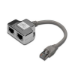 FDL CAT.5e STP CABLE ECONOMISER