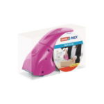 TESA 51113-00000-00 tape dispenser Pink