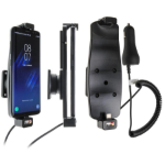 Brodit 512964 holder Active holder Mobile phone/Smartphone Black