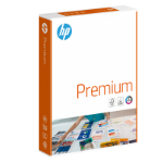 HP 60740PC printing paper A4 (210x297 mm) 500 sheets