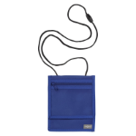 Pagna 99508-06 handbag/shoulder bag Nylon Blue