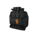 Havis DS-ZEB-304-AC mobile device dock station Black
