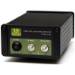 Broadband Preamplifiers Broadband Preamplifiers