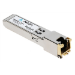 Axiom 813874-B21-AX network transceiver module Copper 10000 Mbit/s SFP+