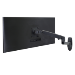 Ergotron LX Series LX Wall Monitor Arm