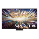 Samsung 75" Neo QLED 8K Smart TV QN800D (2024)