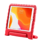 i-Blason Kido IPAD2019-10.2- -RED tablet case 10.2" Cover