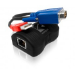 ADDER ALPV150P KVM extender