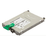 CoreParts KIT359 laptop accessoire Laptop HDD/SSD-caddy