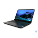 Lenovo IdeaPad Gaming 3i Laptop 39.6 cm (15.6") Full HD Intel® Core™ i5 i5-10300H 8 GB DDR4-SDRAM 256 GB SSD NVIDIA® GeForce® GTX 1650 Wi-Fi 5 (802.11ac) Windows 10 Home Black