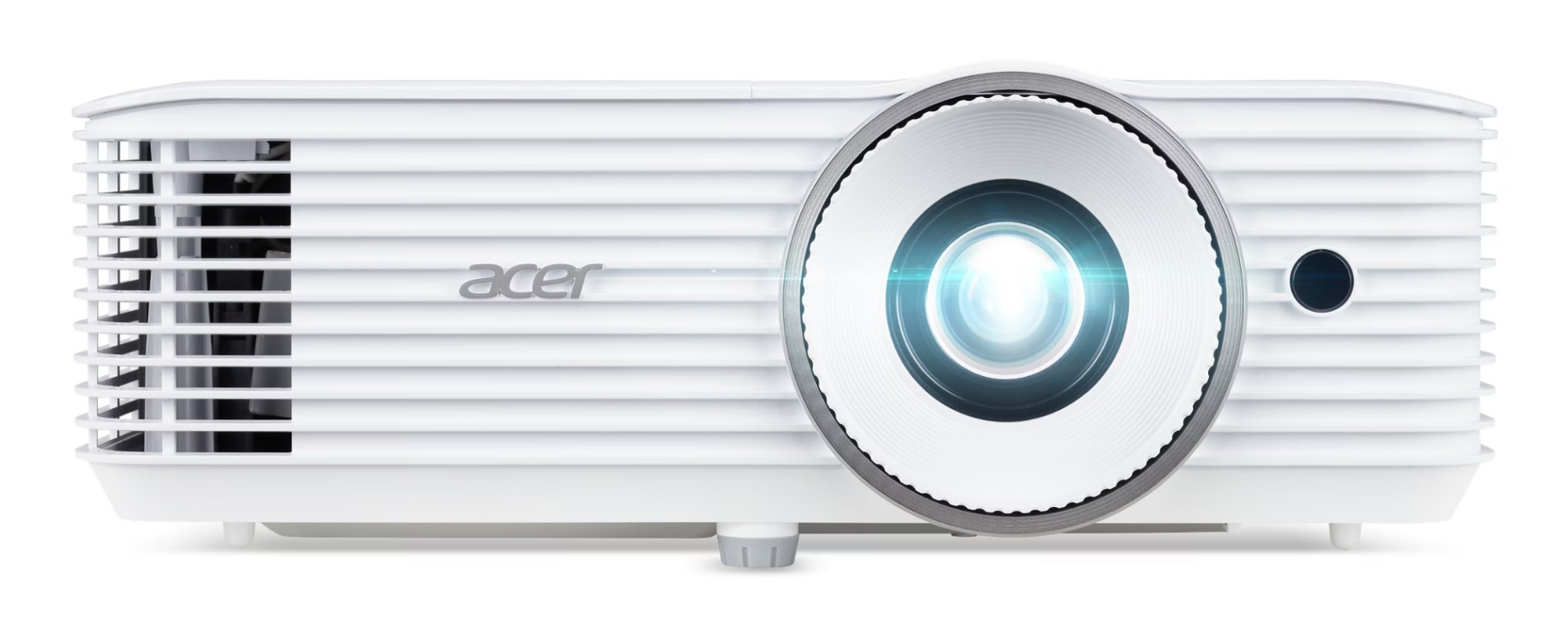 MR.JWD11.001 ACER Beamer  AOpen QF13 tragb.6000 Lumen LED  16:9  Full HD