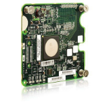 HPE 403621-B21 network card Internal 4000 Mbit/s