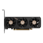 Zotac GAMING GeForce RTX 5060 Low Profile NVIDIA 8 GB GDDR7