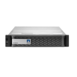 Bosch DSA E-Series (E2800) Black