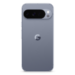 Google Pixel 10 Pro XL 6.8" Dual SIM Android 16.0 5G USB Type-C 16 GB 256 GB 5200 mAh Gray