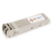 eNet Components SFP-10G-ER-AL-ENC network transceiver module Fiber optic 10000 Mbit/s SFP+ 1550 nm