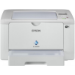 Epson WorkForce AL-M200DW