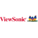 Viewsonic 5YPURR-XLED warranty/support extension 5 year(s)