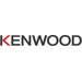 Kenwood