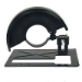 Accessoires voor draadloze gereedschappen Accessoires voor draadloze gereedschappen