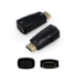 AddOn Networks HDMI/VGA Black