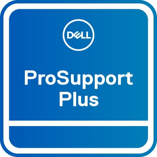 DELL N1124P_LLW3P4H warranty/support extension