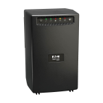 Tripp Lite OMNIVS1500 uninterruptible power supply (UPS) Line-Interactive 1.5 kVA 940 W 8 AC outlet(s)
