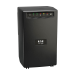Tripp Lite OMNIVS1500 UPS OmniVS Interactivo de 120V, 1500VA y 940W, torre, puerto USB