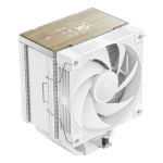 DeepCool AK700 Digital WH Processor Air cooler 12 cm White 1 pc(s)