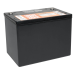 Tripp Lite 98-121 UPS battery Sealed Lead Acid (VRLA) 12 V