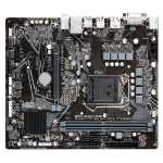 Gigabyte H510M S2H V2 motherboard Intel H510 Express LGA 1200 (Socket H5) micro ATX