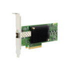 HPE SN1700E 64Gb 1-port Fibre Channel Host Bus Adapter