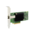 HPE Adaptador bus host de canal de fibra 1 puerto de 32 GB SN1700E