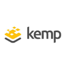 Kemp Virtual LoadMaster 3Gbps Azure 1 license(s)