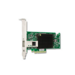 Emulex OCE14102-NM network card Internal Fiber 10000 Mbit/s