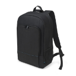 Dicota TWO - Notebook carrying backpack - 13" - 14"