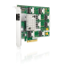 HPE 468406-B21 controller