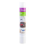 Cricut Glitter Iron-On Heat transfer vinyl roll