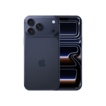 Apple iPhone 17 Pro Max 256GB Deep Blue (Demo)