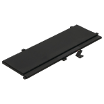 2-Power 2P-5B10W13923 laptop spare part Battery