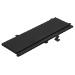 2-Power 2P-SB10T83168 laptop spare part Battery