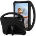 JLC TCL102NDKIBU tablet case
